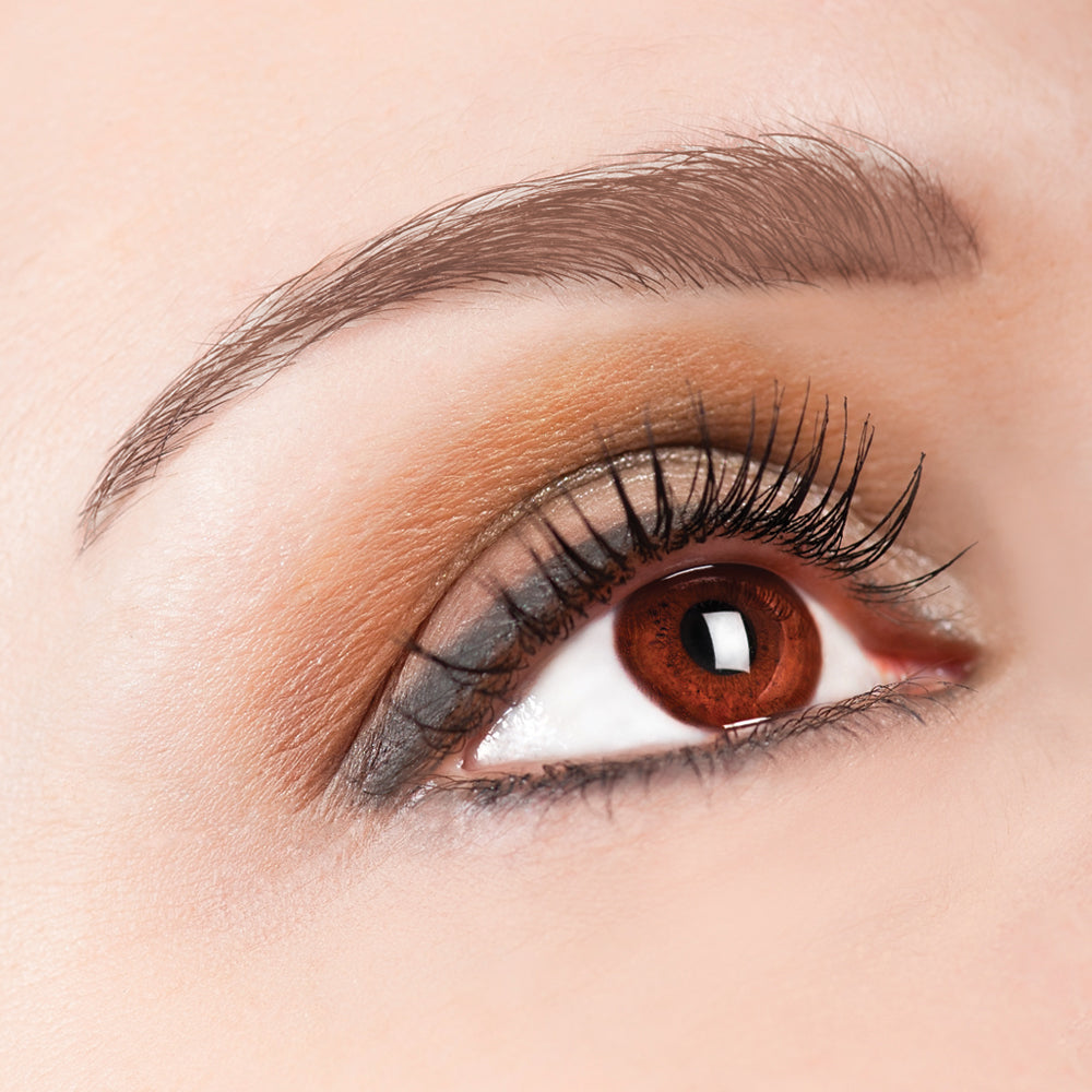 Brow Pencil - Blonde
