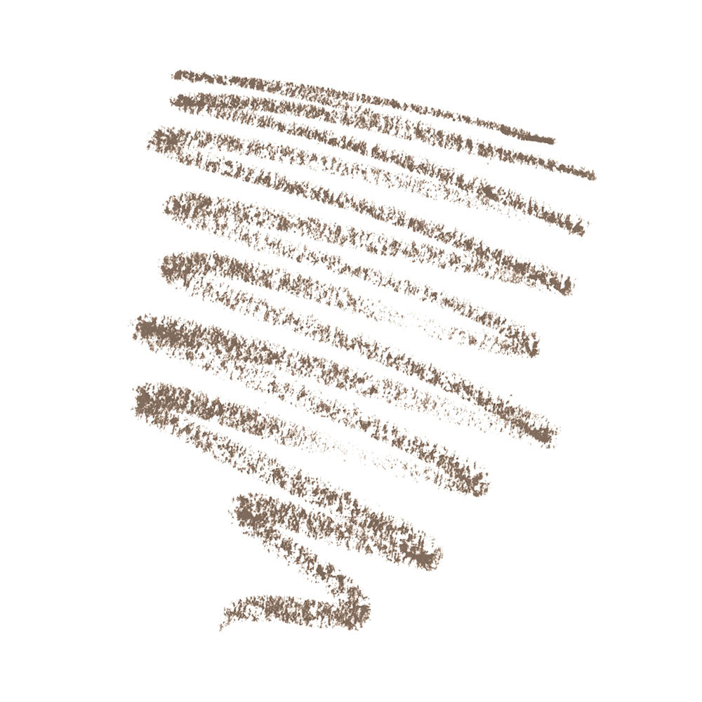 Brow Pencil - Blonde