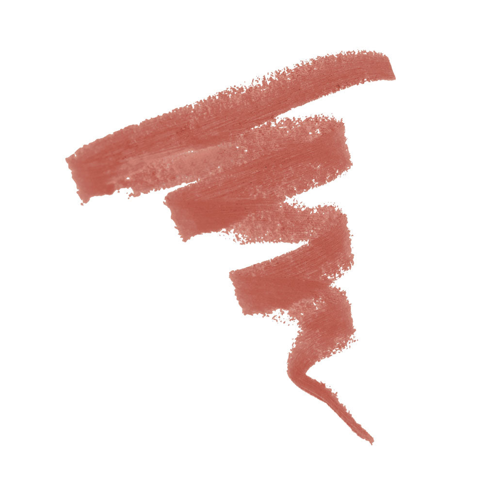 Moisturising Lipstick - Coral Crush