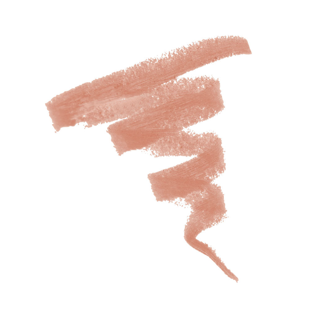 Moisturising Lipstick - Pure Passion
