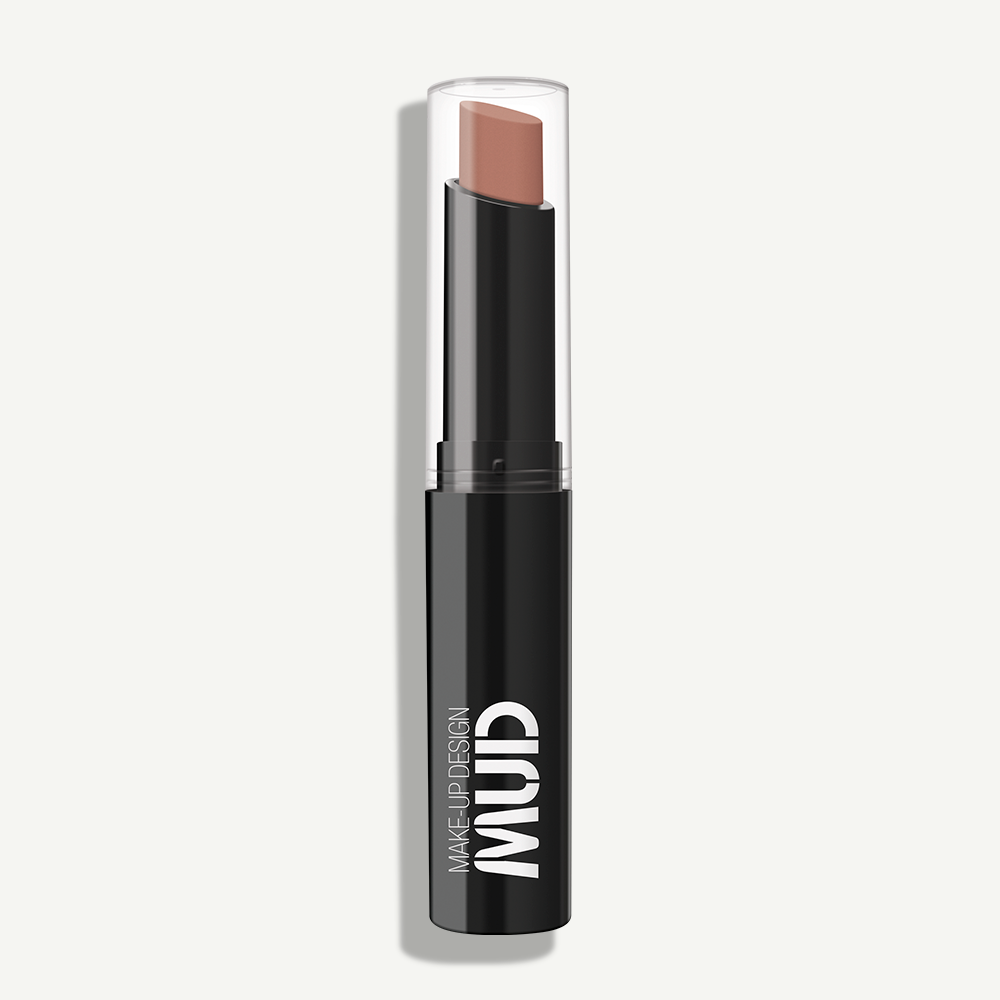 Moisturising Lipstick - Pure Passion