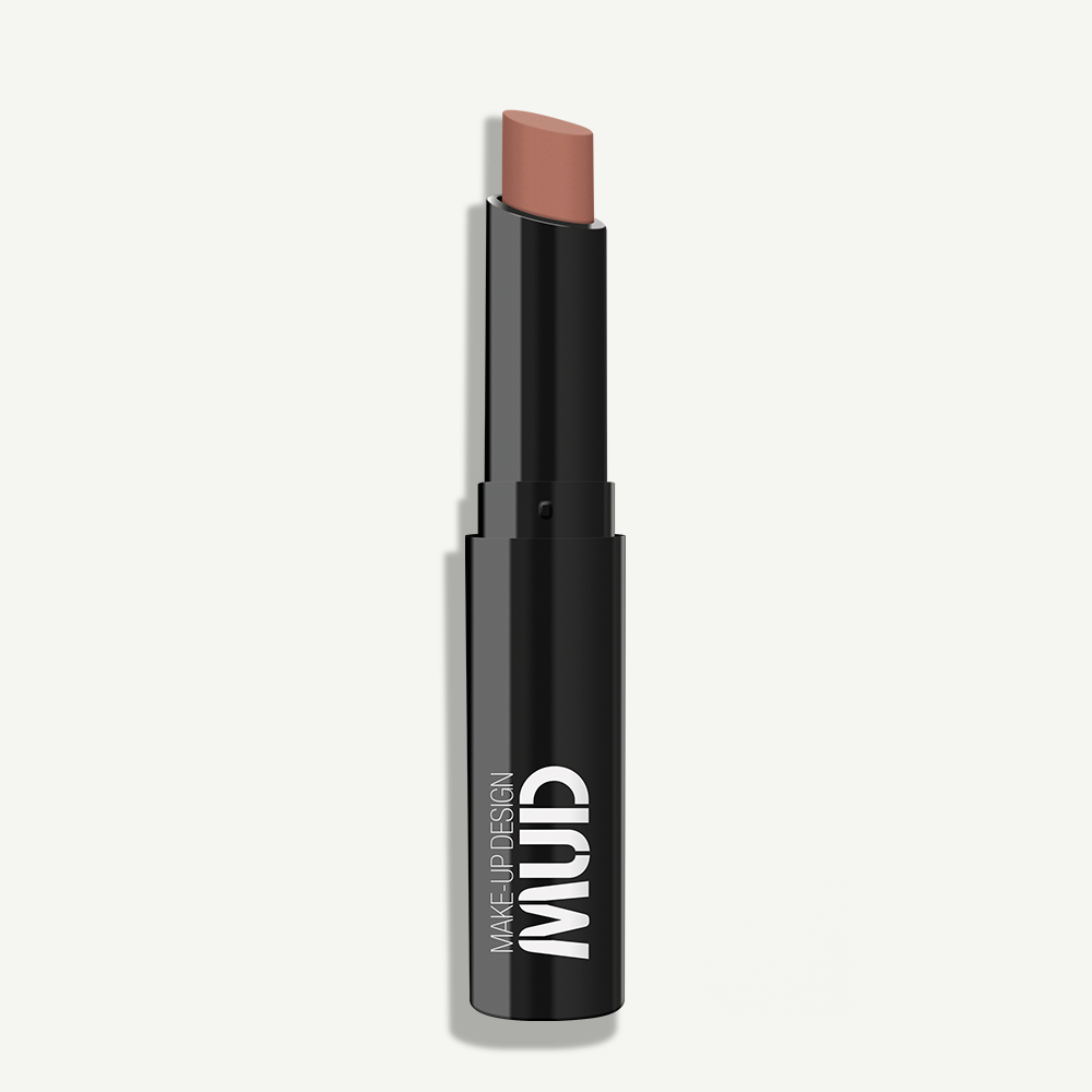 Moisturising Lipstick - Pure Passion