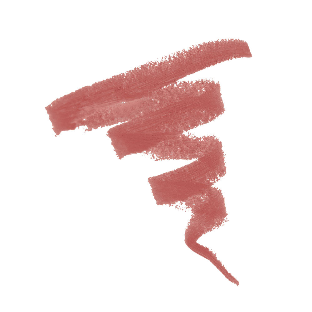 Moisturising Lipstick - Endless Pink