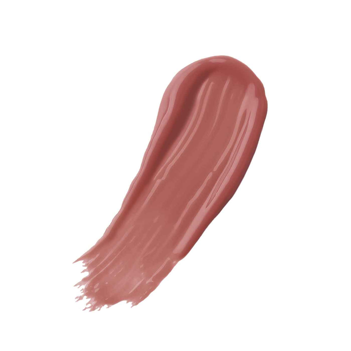 Longevity Lipstick - Perfect Endless Pink