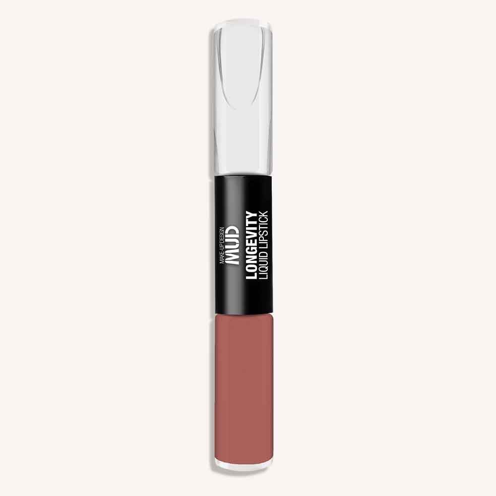 Longevity Lipstick - Perfect Endless Pink